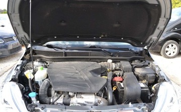 Suzuki SX4 II S-cross 1.6 DDiS 120KM 2016 Suzuki SX4 S-Cross Niski przebieg - Bogate wyposazenie - serwis - tuv 2027, zdjęcie 35