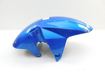 ПЕРЕДНЕЕ КРЫЛО SUZUKI SV 650 03-09
