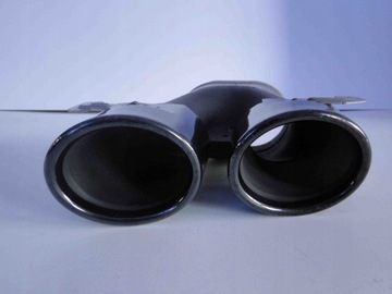 MERCEDES E CLASS W213 НАКОНЕЧНИК ВЫХЛОПА ПРАВЫЙ AMG