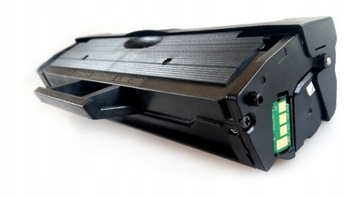 ТОНЕР MLT D101 S ДЛЯ SAMSUNG ML2160 ML2165W SCX3400 ML-2160 SCX-3405W SF760