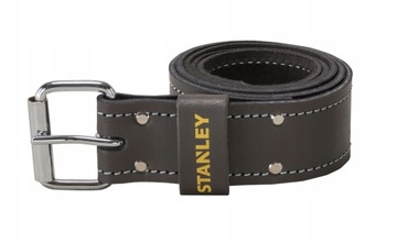 Stanley Stst1-80119 монтажную панель инструментов