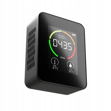 Detektor gazu PUTUP2 H22102502