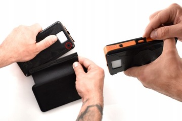 ИНДУКЦИОННОЕ ЗАРЯДНОЕ УСТРОЙСТВО POWERBANK С СОЛНЕЧНОЙ ПАНЕЛИ