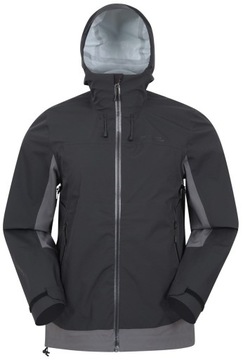 MOUNTAIN WAREHOUSE Extreme City Elements kurtka M