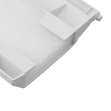 AKCESORIA SKIMMER BASEN DMUJĄCY DLA SP1082 SP1083