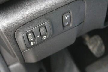 Renault Megane IV Grandcoupe 1.3 TCe FAP 115KM 2020 Renault Megane Sedan Business, zdjęcie 15