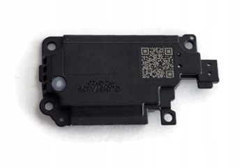 Głośnik multimediów buzzer do Motorola Moto G52