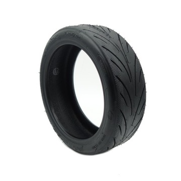 Opona Bezdętkowa 60/70-6.5 do Ninebot MAX G30/Motus Scooty 10/Frugal Power