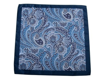 КАРМАННАЯ ЧЕКА - ТРУБКА, ПУГОВИНКА, ТЕМНО-СИНЯЯ НАБОРКА 7