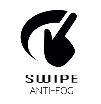 Очки для плавания Arena Cobra Ultra Swipe