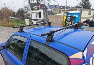 Fiat Seicento 1998 Fiat Seicento Fiat Seicento S Benzyna 41KM, zdjęcie 18