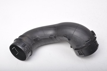 FIESTA MK8 1.0 RURA DOLOT POWIETRZA L1B1-9C676-BA