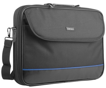 Torba do laptopa 17,3 NATEC Impala NTO-0359