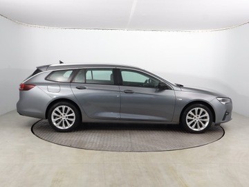 Opel Insignia II Sports Tourer Facelifting 2.0 Diesel 174KM 2020 Opel Insignia 2.0 CDTI, Salon Polska, 171 KM, zdjęcie 5