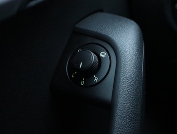 Skoda Octavia III Liftback 1.8 TSI 180KM 2015 Skoda Octavia 1.8 TSI, Salon Polska, Navi, Xenon, zdjęcie 20