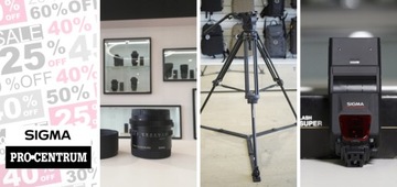 MARUMI GREY SQUARE ФИЛЬТР Square ND500 -9 EV