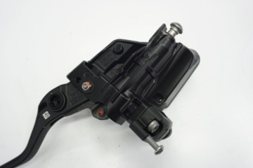 BMW R 1250 GS ADVENTURE 19- ПЕРЕДНИЙ ТОРМОЗНОЙ ЦИЛИНДР + РУЧКА