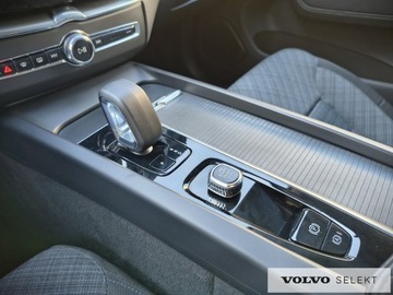 Volvo XC60 II 2022 Volvo XC 60 B4 Diesel Core, Kamera cofania, El. kl, zdjęcie 27