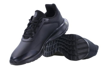 Buty młodzieżowe adidas Tensaur Run 2.0 K GZ3426