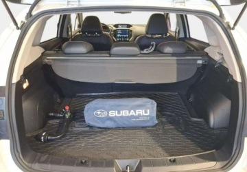 Subaru XV II 2020 Subaru XV VAT 23 2.0 mHEV 150KM automat AWD 20202021 r., salon PL, HAK, I, zdjęcie 16