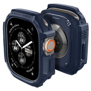 SPIGEN 8809971222617 / ACS07382