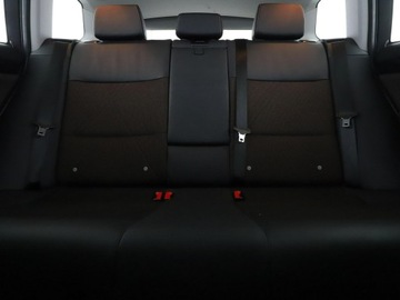 BMW X3 F25 SUV 2.0 20d 190KM 2015 BMW X3 20d Automat xDrive Xline Klimatronik, zdjęcie 17