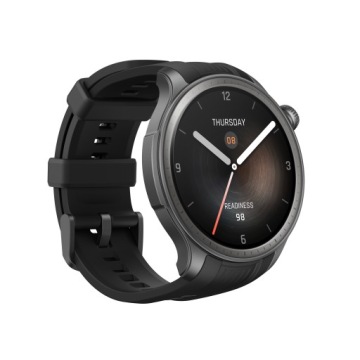 Умные часы Amazfit Balance Smartband, спортивные часы с GPS и SpO2