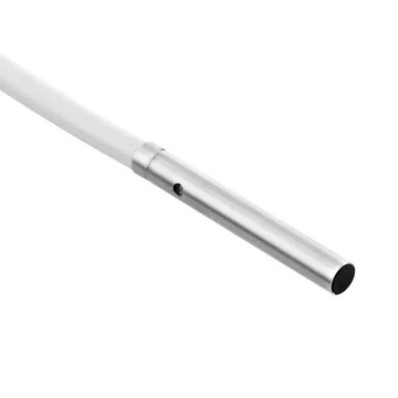 Sensorik IS 33-51 Ø3 PNP 0,6mm