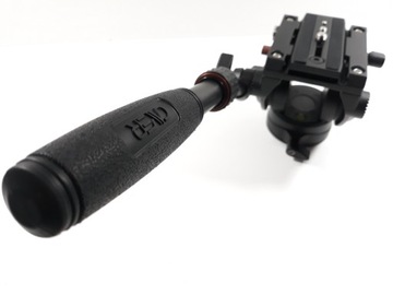 Поворотная масляная головка Cayer K3 с резьбовым переходником 1/4