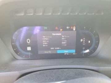 Volvo XC90 II 2025 Volvo XC 90 Plus 2025 2.0 Benzyna 295KM, zdjęcie 9