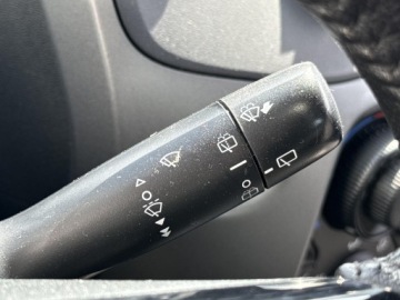 Toyota Aygo II Hatchback 3d Facelifting 1.0 VVT-i 72KM 2021 Toyota Aygo 1.0 VVT-i X-play II (2014-) 1.0 VVT-i, zdjęcie 19