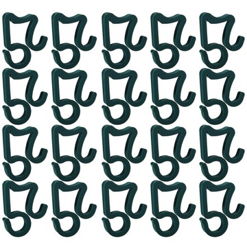 УЛИЧНЫЕ РОЖДЕСТВЕНСКИЕ СТОЛА, КРЮКИ ДЛЯ НАРУЖНОГО СВЕТИЛЬНИКА