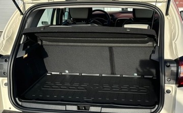 Renault Captur I 2018 Renault Captur 2018R NISKI PRZEBIEG AUTOMAT, Klima, Navi, Zarejestrowany w, zdjęcie 29