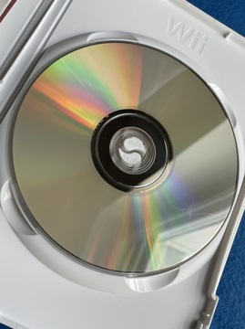 Победитель одиннадцати игр 2008 года, плеймейкер NTSC-J