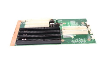 ADVANTECH PCA-6106P3 PCA6106P3