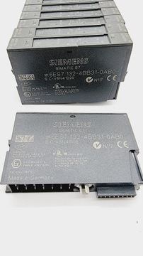 6ES7132-4BB31-0AB0