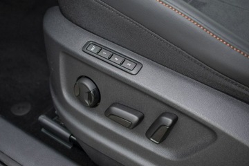 Seat Ateca SUV Facelifting 1.5 EcoTSI 150KM 2026 Seat Ateca FR 1.5 TSI 150 KM Zamów już teraz!, zdjęcie 10