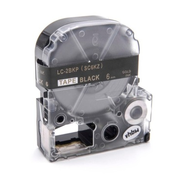Taśma do Epson OK720, OK900P