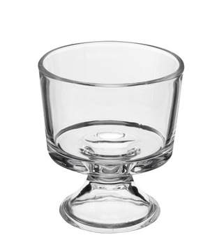 PUCHAREK DO LODÓW ELI GALICJA 280ml 29126