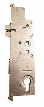 MACO Z-TS 92/45 KASETA ZAMEK Z-TS E92 DM45