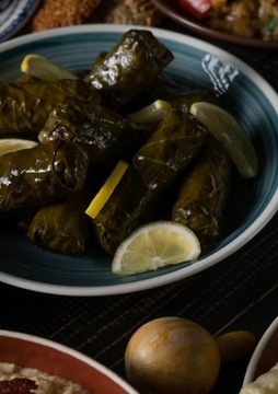 СТЕКЛЯННАЯ БАНКА С КРЫШКОЙ И РУЧКОЙ 2,65 Л.