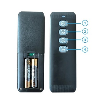 WIFI СОЛНЕЧНЫЙ МАРШРУТИЗАТОР ДЛЯ ТАЙМЕРА LTE SIM-КАРТЫ