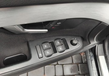 Audi A4 B7 Avant 2.0 TDI PD 140KM 2007 Audi A4 S-line Klima Alufelgi 2.0 Tdi Po oplatach z Niemiec, zdjęcie 26