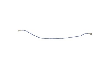 Złącze Kabel antenowy do BlackBerry Key 2