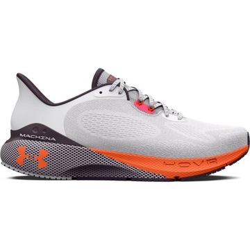 Under Armour Buty Męskie Hovr Machina 3 43