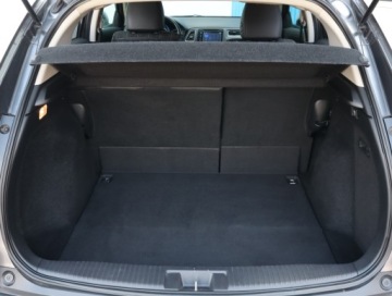 Honda HR-V II SUV 1.5 i-VTEC 130KM 2017 Honda HR-V 1.5 i-VTEC, Automat, Skóra, Navi, zdjęcie 13