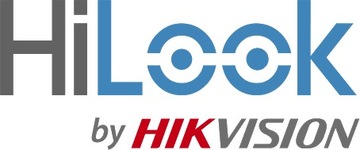 HIKVISION WiFi ВИДЕОИНТЕРФОН ЖК-видеодомофон HiLook IP-VIS-SLIM-W