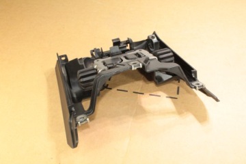 КРЕПЛЕНИЕ БАКА BMW K 1600 GT GTL 10-16