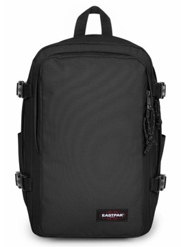Муниципальный салон рюкзак Eastpak Cabine Pak'r - черный