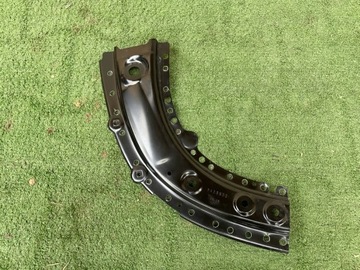 FARTUCH PRAWY BMW G30 G31 G15 G16 F90 F91 F92 F93